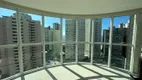 Foto 19 de Apartamento com 3 Quartos à venda, 138m² em Centro, Balneário Camboriú