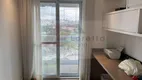 Foto 31 de Apartamento com 3 Quartos à venda, 130m² em Vila Anastácio, São Paulo