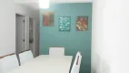 Foto 3 de Apartamento com 2 Quartos para alugar, 78m² em Perdizes, São Paulo