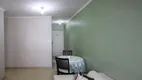 Foto 2 de Apartamento com 1 Quarto à venda, 48m² em Sacomã, São Paulo