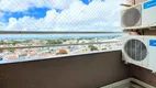 Foto 6 de Apartamento com 3 Quartos à venda, 72m² em Nova Porto Velho, Porto Velho