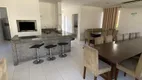 Foto 35 de Casa com 3 Quartos à venda, 206m² em Pinheirinho, Curitiba