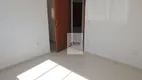 Foto 13 de Apartamento com 2 Quartos à venda, 65m² em Recreio, Rio das Ostras