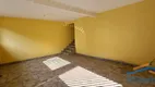 Foto 3 de Sobrado com 2 Quartos à venda, 85m² em Chácara Santa Cecília, Itapevi