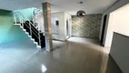 Foto 4 de Sobrado com 3 Quartos à venda, 133m² em Jardim do Lago, Atibaia