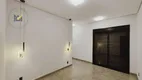 Foto 10 de Casa com 3 Quartos à venda, 155m² em Residencial Lagos D Icaraí , Salto
