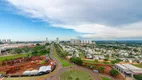 Foto 5 de Apartamento com 3 Quartos à venda, 75m² em Gleba Palhano, Londrina