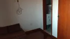 Foto 8 de Apartamento com 4 Quartos à venda, 120m² em Itauna, Saquarema
