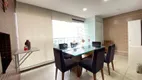 Foto 7 de Apartamento com 3 Quartos à venda, 87m² em Pompeia, Santos