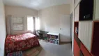 Foto 10 de Casa com 3 Quartos à venda, 320m² em Aclimação, São Paulo