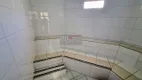 Foto 26 de Apartamento com 3 Quartos à venda, 150m² em Água Fria, São Paulo