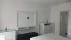 Foto 14 de Apartamento com 1 Quarto para alugar, 56m² em Cristo Rei, Curitiba