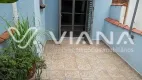 Foto 5 de Sobrado com 2 Quartos à venda, 112m² em Fundaçao, São Caetano do Sul