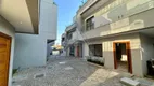 Foto 24 de Casa de Condomínio com 4 Quartos à venda, 190m² em Freguesia- Jacarepaguá, Rio de Janeiro