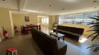 Foto 14 de Apartamento com 2 Quartos para alugar, 62m² em Nova Petrópolis, São Bernardo do Campo