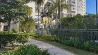 Foto 30 de Apartamento com 3 Quartos à venda, 89m² em Parque Prado, Campinas