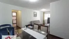 Foto 2 de Apartamento com 3 Quartos à venda, 100m² em Vila Olímpia, São Paulo