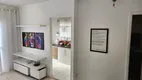 Foto 25 de Casa de Condomínio com 2 Quartos à venda, 100m² em Wanel Ville, Sorocaba