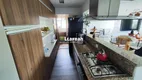 Foto 4 de Apartamento com 3 Quartos à venda, 65m² em Jardim Jaqueline, São Paulo