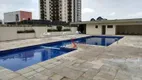 Foto 20 de Apartamento com 4 Quartos à venda, 280m² em Jardim Anália Franco, São Paulo