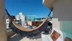 Foto 9 de Cobertura com 3 Quartos para alugar, 300m² em Praia de Bombas, Bombinhas