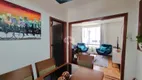 Foto 9 de Apartamento com 3 Quartos à venda, 113m² em Rio Branco, Porto Alegre