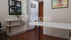 Foto 4 de Apartamento com 2 Quartos à venda, 69m² em Cambuí, Campinas