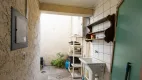 Foto 16 de Casa de Condomínio com 3 Quartos à venda, 196m² em Vila Assunção, Porto Alegre