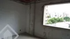 Foto 12 de Apartamento com 2 Quartos à venda, 77m² em Guarani, Novo Hamburgo