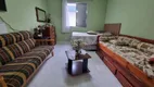 Foto 6 de Apartamento com 1 Quarto à venda, 38m² em Vila Guilhermina, Praia Grande