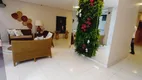Foto 32 de Apartamento com 3 Quartos à venda, 90m² em Barra Funda, Guarujá