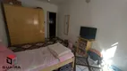 Foto 13 de Sobrado com 2 Quartos à venda, 171m² em Vila Linda, Santo André