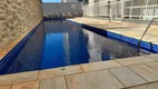 Foto 15 de Apartamento com 3 Quartos à venda, 81m² em Guanabara Parque Boulevard, Londrina