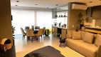 Foto 4 de Apartamento com 1 Quarto à venda, 81m² em Vila Olímpia, São Paulo