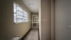 Foto 21 de Apartamento com 2 Quartos à venda, 102m² em Icaraí, Niterói