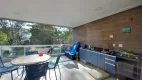 Foto 26 de Apartamento com 3 Quartos à venda, 183m² em Recreio Dos Bandeirantes, Rio de Janeiro