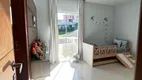 Foto 25 de Casa de Condomínio com 4 Quartos à venda, 272m² em Lagoa, Macaé