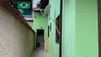 Foto 20 de Casa com 3 Quartos à venda, 200m² em Santa Eugênia, Nova Iguaçu