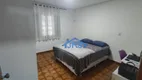 Foto 17 de Casa com 3 Quartos à venda, 115m² em Vila Lourdes, Carapicuíba