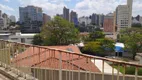 Foto 15 de Casa com 4 Quartos para venda ou aluguel, 416m² em Nova Campinas, Campinas