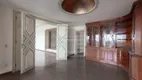 Foto 17 de Apartamento com 5 Quartos à venda, 533m² em Cambuí, Campinas