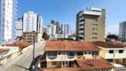 Foto 9 de Apartamento com 2 Quartos à venda, 42m² em Vila Guilhermina, Praia Grande