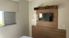 Foto 14 de Apartamento com 2 Quartos à venda, 47m² em Pompéia, Piracicaba