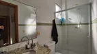 Foto 20 de Casa de Condomínio com 3 Quartos à venda, 180m² em Gonzaga, Santos