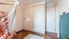 Foto 77 de Apartamento com 4 Quartos à venda, 196m² em Casa Verde, São Paulo