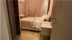 Foto 10 de Apartamento com 3 Quartos à venda, 119m² em Praia Brava, Itajaí