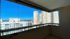 Foto 5 de Apartamento com 3 Quartos à venda, 80m² em Vila da Serra, Nova Lima