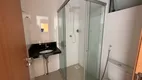 Foto 14 de Apartamento com 2 Quartos à venda, 77m² em Umarizal, Belém