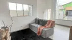 Foto 35 de Casa com 2 Quartos à venda, 80m² em Nova Atibaia, Atibaia