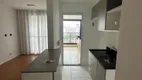 Foto 8 de Apartamento com 2 Quartos à venda, 59m² em Cambuci, São Paulo